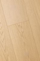 Ламинат FirstFloor Дуб Гравитас 1F321 — фото 10, Ламинат