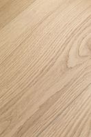 Ламинат FirstFloor Дуб Грейс 1F414 — фото 4, Ламинат