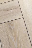 Виниловый ламинат Aquafloor AF6012PQ+ — фото 6, Виниловый ламинат