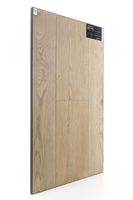 Товар: SPC ламинат Alpine Floor Дуб Майя ECO 7-27 - фото 6 SPC ламинат Alpine Floor Дуб Майя ECO 7-27 — фото 6, SPC ламинат