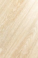 Ламинат Alpendorf 3D Style Дуб Натур 1217х145х12 мм арт-91724 — фото 8, Ламинат