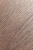 Ламинат Peli Loft Латте дуб 1290х157х8 мм арт-LF-709 — фото 9, Ламинат