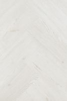 SPC ламинат StoneWood Леванто SWP2001 — фото 2, SPC ламинат