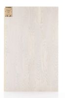 Паркетная доска Polarwood Oak Milky Way Matt 3S — фото 2, Паркетная доска