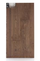 Паркетная доска Brinel Дуб Antares — фото 7, Паркетная доска