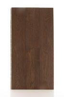 Паркетная доска Brinel Дуб Basic — фото 1, Паркетная доска