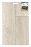 Ламинат Classen Дуб Бредфорд 56697 — фото 1, Ламинат