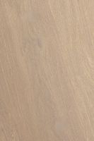 Товар: Пробковое покрытие CorkStyle Oak knotty - фото 6 Пробковое покрытие CorkStyle Oak knotty — фото 6, Пробковые покрытия