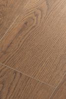 SPC ламинат Tulesna Veritas 1004-26 — фото 4, SPC ламинат