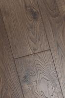 Товар: Ламинат Kronotex Mammut Дуб Еверест 1845х188х12мм арт-D3076 - фото 8 Ламинат Kronotex Mammut Дуб Еверест 1845х188х12мм арт-D3076 — фото 8, Ламинат