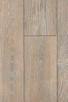 Ламинат FloorBee Коста дель Норте 2041 — фото 5, Ламинат