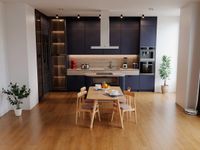 SPC ламинат NatisSton Gjende 5004-06 — фото 1, SPC ламинат