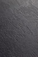 Товар: SPC ламинат Vinilam Неаполитанский Черный 91910 - фото 4 SPC ламинат Vinilam Неаполитанский Черный 91910 — фото 4, SPC ламинат