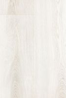 Ламинат Classen Дуб Берген 56696 — фото 2, Ламинат