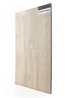 Виниловый ламинат Alpine Floor Grand Sequoia Сонома 1220х183х4 мм арт-ECO 11-3 — фото 10, Виниловый ламинат