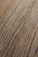 Инженерная доска Coswick Дуб Амбарный — фото 7, Инженерная доска