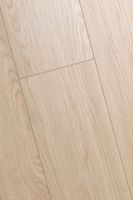 SPC ламинат Alpine Floor Ясень Макао ECO 106-1 — фото 7, SPC ламинат