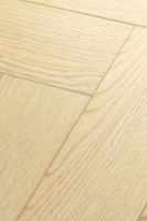 Виниловый ламинат First Floor 1Floor Английская елка отборный красный дуб 620х110х4 мм арт-1F045 — фото 8, Виниловый ламинат