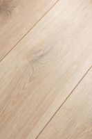 Ламинат Kronopol Дуб Di Trevi D4917 — фото 7, Ламинат