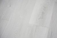 SPC ламинат Alpendorf Витель 68125-1 — фото 3, SPC ламинат