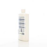 Товар: Средства для ухода Bona Stone Tile & Laminate Polish - фото 6 Средства для ухода Bona Stone Tile & Laminate Polish — фото 6, Средства для ухода