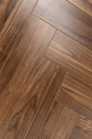 Ламинат Next Step Gamma 009 — фото 7, Ламинат