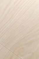 Товар: SPC ламинат Allure Дуб Реймс RX22304 - фото 3 SPC ламинат Allure Дуб Реймс RX22304 — фото 3, SPC ламинат