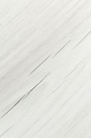 Товар: Ламинат Peli Белый Дуб DSG-901 - фото 3 Ламинат Peli Белый Дуб DSG-901 — фото 3, Ламинат