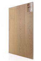 Ламинат My Step MS7712 — фото 6, Ламинат