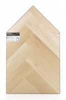 SPC ламинат StoneWood Поррета SWP2006 — фото 6, SPC ламинат