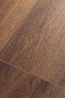 SPC ламинат Tulesna Fideli 1004-25 — фото 1, SPC ламинат