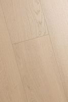 Ламинат FirstFloor Дуб Файдес 1F318 — фото 5, Ламинат