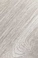 Ламинат Kronopol Дуб Taurus D4570 — фото 6, Ламинат