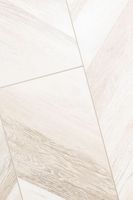 Ламинат EGGER Дуб Кестинкорт Шампань EPL242CL (левая) — фото 2, Ламинат