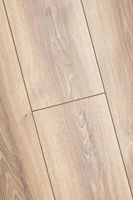 Ламинат Kronopol Дуб Ristretto D40494 — фото 1, Ламинат