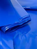 Подложка Alpine Floor Гидропароизоляционная пленка BASE+ — фото 2, Подложка