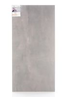 Ламинат Falquon Max Pastello Grigio 1220х610х8 мм арт-MT Q1015 — фото 1, Ламинат