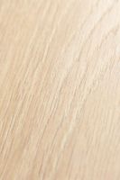 Товар: Ламинат AGT Урал PRK 907 - фото 6 Ламинат AGT Урал PRK 907 — фото 6, Ламинат