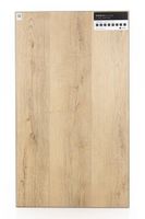 Виниловый ламинат Alpine Floor Eclipse Super Matt Фореста 1220×183×4 мм арт-ECO 21-36 — фото 5, Виниловый ламинат