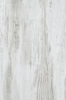 Виниловый ламинат Art East Tile Fit ATF 250 Береза Божоле 914,4х152,4х2 мм арт-250 ATF — фото 1, Виниловый ламинат