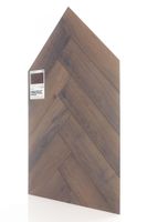 Ламинат TerHurne Дуб Эстейт — фото 5, Ламинат