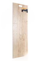 Товар: Ламинат Flooreo Liard - фото 8 Ламинат Flooreo Liard — фото 8, Ламинат