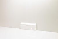 Товар: Плинтус напольный Decomaster D122/16 - фото 2 Плинтус напольный Decomaster D122/16 — фото 2, Напольные плинтусы