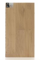 Паркетная доска Brinel Дуб Toscana — фото 1, Паркетная доска