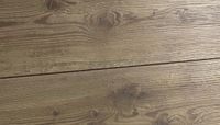 Товар: Ламинат Kronotex Exquisit Сосна натуральная 1380х193х8мм арт-D2774 - фото 6 Ламинат Kronotex Exquisit Сосна натуральная 1380х193х8мм арт-D2774 — фото 6, Ламинат