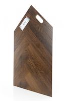 Ламинат Icon Floor Дуб Мокко OR-108 — фото 2, Ламинат