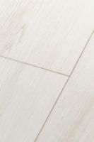 Товар: SPC ламинат Alpine Floor Дуб Арктик ECO 134-7 - фото 4 SPC ламинат Alpine Floor Дуб Арктик ECO 134-7 — фото 4, SPC ламинат