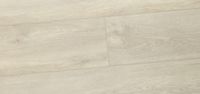 Товар: Виниловый ламинат Alpine Floor Grand Sequoia LVT Сонома 1219х184х2.5 мм арт-ECO 11-302 - фото 4 Виниловый ламинат Alpine Floor Grand Sequoia LVT Сонома 1219х184х2.5 мм арт-ECO 11-302 — фото 4, Виниловый ламинат