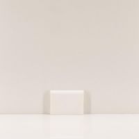 Плинтус Orac Decor 2000x75x13 мм арт-SX183 — фото 11, Плинтуса напольные