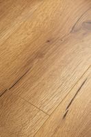 Ламинат Kronparket Дуб Джибути 3498 — фото 6, Ламинат